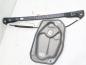 Preview: Fensterheber elektrisch hinten rechts 1K4839462A VW GOLF PLUS