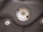 Preview: Fensterheber elektrisch hinten rechts 1K4839462A VW GOLF PLUS