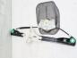 Preview: Fensterheber elektrisch hinten rechts 1K4839462A VW GOLF PLUS