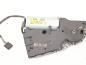 Preview: Schiebedach Motor 1K0959591 VW GOLF PLUS