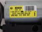 Preview: Schiebedach Motor 1K0959591 VW GOLF PLUS