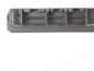 Preview: Steuergerät Parktronic 1K0919283A VW GOLF PLUS