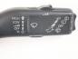 Preview: Schalter Scheibenwischer 1K0953519J VW GOLF PLUS