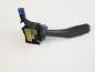 Preview: Schalter Scheibenwischer 1K0953519J VW GOLF PLUS