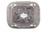 Preview: Sensor Regen 1K0955559AD VW GOLF PLUS