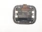 Preview: Sensor Regen 1K0955559AD VW GOLF PLUS