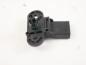 Preview: Sensor Ladedruck 06B906051 VW GOLF PLUS
