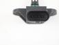 Preview: Sensor Ladedruck 06B906051 VW GOLF PLUS