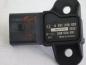Preview: Sensor Ladedruck 06B906051 VW GOLF PLUS