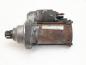 Preview: Anlasser 02M911023M VW GOLF PLUS