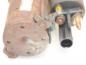 Preview: Anlasser 02M911023M VW GOLF PLUS