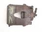 Preview: Bremssattel vorn rechts 1K0615124D VW GOLF PLUS