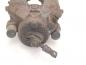 Preview: Bremssattel vorn rechts 1K0615124D VW GOLF PLUS