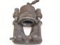 Preview: Bremssattel vorn rechts 1K0615124D VW GOLF PLUS