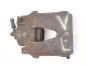 Preview: Bremssattel vorn links 1K0615123D VW GOLF PLUS