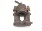 Preview: Bremssattel vorn links 1K0615123D VW GOLF PLUS