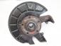 Preview: Achsschenkel vorn rechts 1K0407256T VW GOLF PLUS