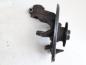 Preview: Achsschenkel vorn rechts 1K0407256T VW GOLF PLUS