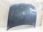Preview: Motorhaube Rover 75 RJ
