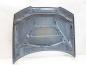 Preview: Motorhaube Rover 75 RJ