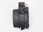 Preview: Differential Land Rover RANGE ROVER LM 7501407 Ü4.10 2,9 130 KW 177 PS Diesel gebraucht 2