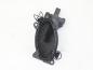 Preview: Luftmassenmesser 2247592 Rover 75 RJ