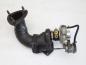Preview: Turbolader 2248060 Rover 75 RJ