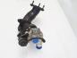 Preview: Differential Land Rover RANGE ROVER LM 7501407 Ü4.10 2,9 130 KW 177 PS Diesel gebraucht 1