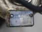 Preview: Turbolader 2248060 Rover 75 RJ