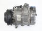 Preview: Klimakompressor 4471708250 Rover 75 RJ