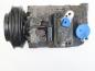 Preview: Klimakompressor 4471708250 Rover 75 RJ