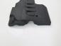 Preview: Stoßdämpfer hinten links Land Rover RANGE ROVER LM RKB500080 2,9 130 KW 177 PS gebraucht 2