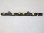 Preview: Diesel Verteilerrohr 0445214011 Rover 75 RJ