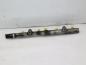 Preview: Diesel Verteilerrohr 0445214011 Rover 75 RJ