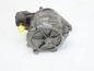 Preview: Vakuumpumpe 2248170 Rover 75 RJ