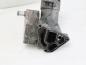 Preview: Antriebswelle hinten rechts Land Rover RANGE ROVER LM TOB500330 2,9 ABS Diesel gebraucht 1