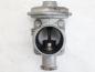 Preview: Wärmetauscher Land Rover RANGE ROVER LM 235411908 2,9 130 KW 177 PS 07-2004 gebraucht 1