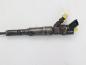 Preview: Einspritzduese (Diesel) Zylinder 1 2354045 Rover 75 RJ