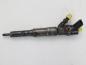Preview: Einspritzduese (Diesel) Zylinder 2 2354045 Rover 75 RJ