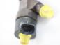 Preview: Bremssattel vorn rechts Land Rover RANGE ROVER LM SEB000280 ABS 2,9 130 KW 177 P gebraucht 1