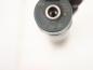 Preview: Einspritzduese (Diesel) Zylinder 2 2354045 Rover 75 RJ