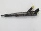 Preview: Einspritzduese (Diesel) Zylinder 3 2354045 Rover 75 RJ