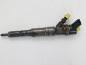 Preview: Einspritzduese (Diesel) Zylinder 4 2354045 Rover 75 RJ