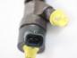 Preview: Bremssattel vorn links Land Rover RANGE ROVER LM SEB000290 ABS 2,9 130 KW 177 PS gebraucht 1