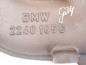 Preview: Bremssattel hinten rechts Land Rover RANGE ROVER LM SMC000200 ABS 2,9 Diesel gebraucht 2