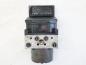 Preview: Hydraulikeinheit ABS 0265900004 Rover 75 RJ