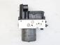 Preview: Bremssattel hinten rechts Land Rover RANGE ROVER LM SMC000200 ABS 2,9 Diesel gebraucht 1