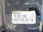 Preview: Hydraulikeinheit ABS 0265900004 Rover 75 RJ