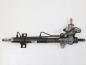 Preview: Lenkung Getriebe hydraulisch QAB102752 Rover 75 RJ