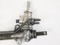Preview: Lenkung Getriebe hydraulisch QAB102752 Rover 75 RJ